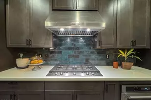 35211 N Danburite Ct, Queen Creek, AZ 85144 - Photo 9