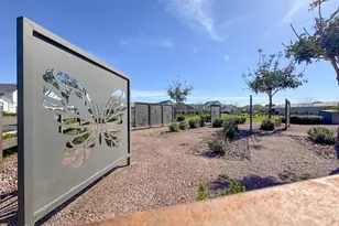 35211 N Danburite Ct, Queen Creek, AZ 85144 - Photo 49