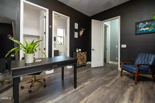 35211 N Danburite Ct, Queen Creek, AZ 85144 - Photo 23