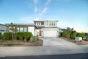 35211 N Danburite Ct, Queen Creek, AZ 85144 - Photo 1