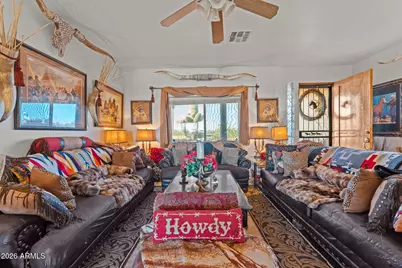 29211 N 208th Avenue, Wittmann, AZ 85361 - Photo 11