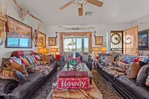 29211 N 208th Ave, Wittmann, AZ 85361 - Photo 11