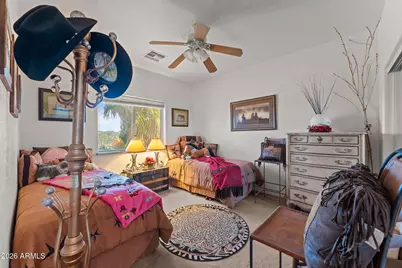 29211 N 208th Avenue, Wittmann, AZ 85361 - Photo 25