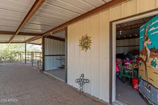 29211 N 208th Ave, Wittmann, AZ 85361 - Photo 35