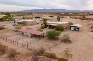 29211 N 208th Ave, Wittmann, AZ 85361 - Photo 53