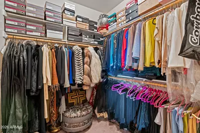 29211 N 208th Avenue, Wittmann, AZ 85361 - Photo 13