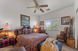 29211 N 208th Ave, Wittmann, AZ 85361 - Photo 23