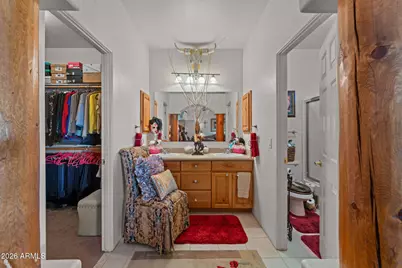 29211 N 208th Avenue, Wittmann, AZ 85361 - Photo 21