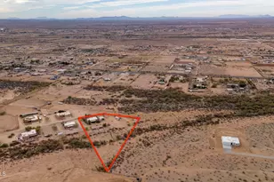 29211 N 208th Ave, Wittmann, AZ 85361 - Photo 41
