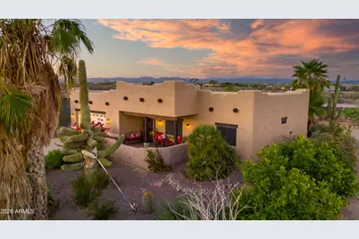 29211 N 208th Avenue, Wittmann, AZ 85361 - Photo 55