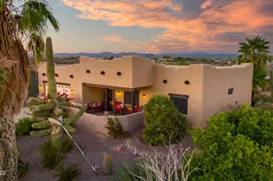 29211 N 208th Ave, Wittmann, AZ 85361 - Photo 55