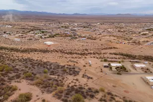 29211 N 208th Ave, Wittmann, AZ 85361 - Photo 45