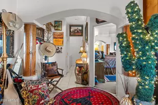 29211 N 208th Ave, Wittmann, AZ 85361 - Photo 19