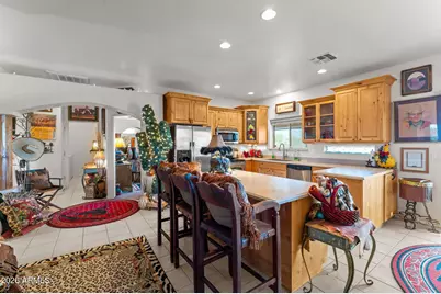 29211 N 208th Avenue, Wittmann, AZ 85361 - Photo 9