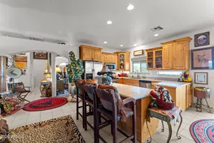 29211 N 208th Ave, Wittmann, AZ 85361 - Photo 9