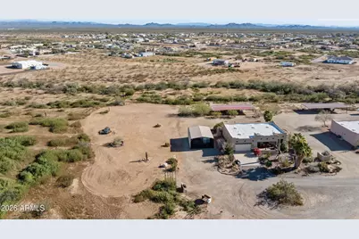 29211 N 208th Avenue, Wittmann, AZ 85361 - Photo 27