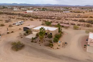 29211 N 208th Ave, Wittmann, AZ 85361 - Photo 51