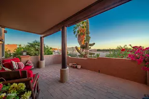 29211 N 208th Ave, Wittmann, AZ 85361 - Photo 59