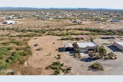 29211 N 208th Avenue, Wittmann, AZ 85361 - Photo 7
