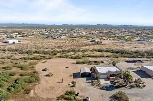 29211 N 208th Ave, Wittmann, AZ 85361 - Photo 7