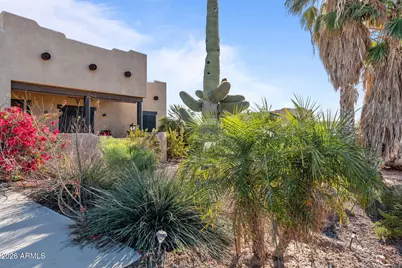 29211 N 208th Avenue, Wittmann, AZ 85361 - Photo 39