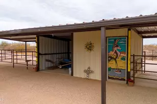 29211 N 208th Ave, Wittmann, AZ 85361 - Photo 47