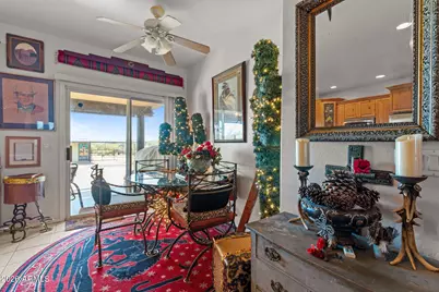 29211 N 208th Avenue, Wittmann, AZ 85361 - Photo 17