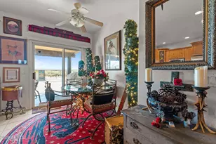 29211 N 208th Ave, Wittmann, AZ 85361 - Photo 17