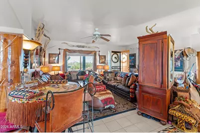 29211 N 208th Avenue, Wittmann, AZ 85361 - Photo 15