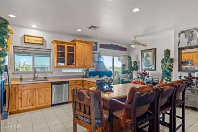 29211 N 208th Avenue, Wittmann, AZ 85361 - Photo 5