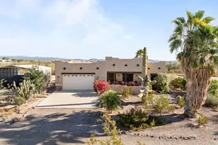 29211 N 208th Ave, Wittmann, AZ 85361 - Photo 1