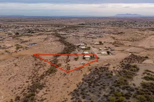 29211 N 208th Ave, Wittmann, AZ 85361 - Photo 43