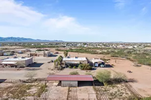 29211 N 208th Ave, Wittmann, AZ 85361 - Photo 3