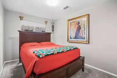 1697 E Barbarita Avenue, Gilbert, AZ 85234 - Photo 27