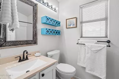 1697 E Barbarita Avenue, Gilbert, AZ 85234 - Photo 25