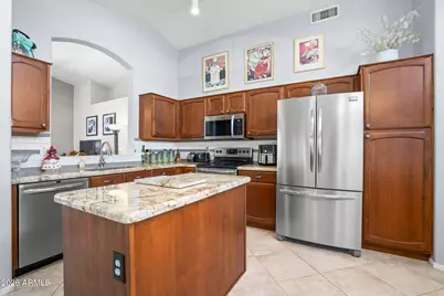 1697 E Barbarita Avenue, Gilbert, AZ 85234 - Photo 15