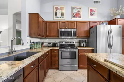 1697 E Barbarita Avenue, Gilbert, AZ 85234 - Photo 11