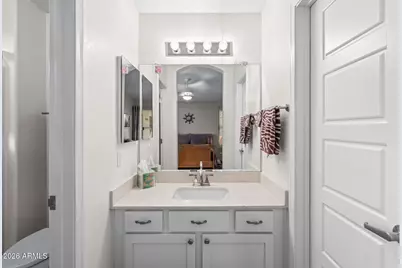 1697 E Barbarita Avenue, Gilbert, AZ 85234 - Photo 19