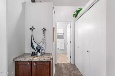 1697 E Barbarita Avenue, Gilbert, AZ 85234 - Photo 23