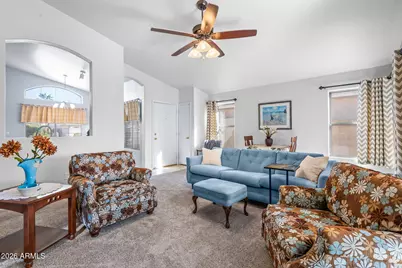 1697 E Barbarita Avenue, Gilbert, AZ 85234 - Photo 9