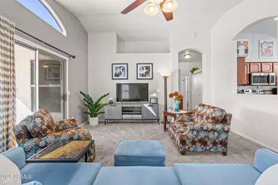 1697 E Barbarita Avenue, Gilbert, AZ 85234 - Photo 7