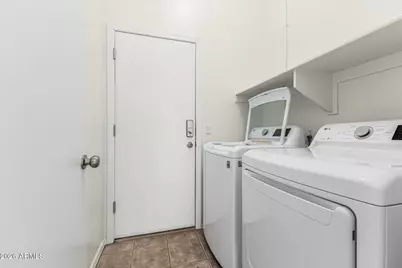 12579 W Clarendon Avenue, Avondale, AZ 85392 - Photo 27