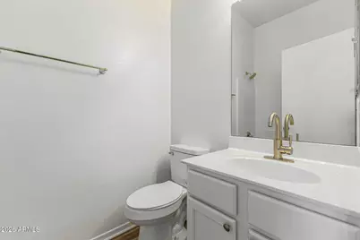 12579 W Clarendon Avenue, Avondale, AZ 85392 - Photo 25