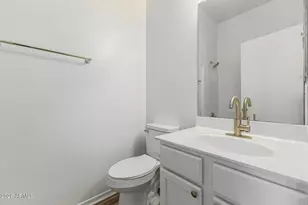 12579 W Clarendon Ave, Avondale, AZ 85392 - Photo 25