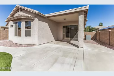 12579 W Clarendon Avenue, Avondale, AZ 85392 - Photo 29