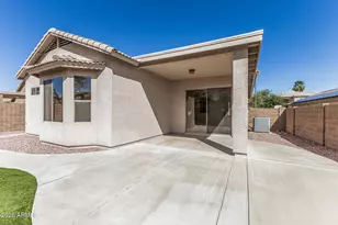 12579 W Clarendon Ave, Avondale, AZ 85392 - Photo 29