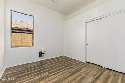 12579 W Clarendon Avenue, Avondale, AZ 85392 - Photo 21