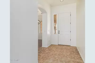 12579 W Clarendon Avenue, Avondale, AZ 85392 - Photo 5