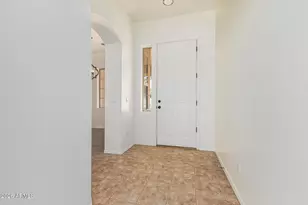 12579 W Clarendon Ave, Avondale, AZ 85392 - Photo 5