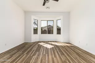 12579 W Clarendon Ave, Avondale, AZ 85392 - Photo 15